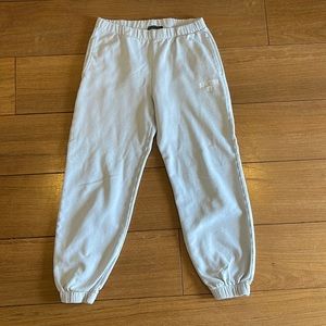 Brandy Melville Sweats